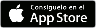 Descargar en App Store