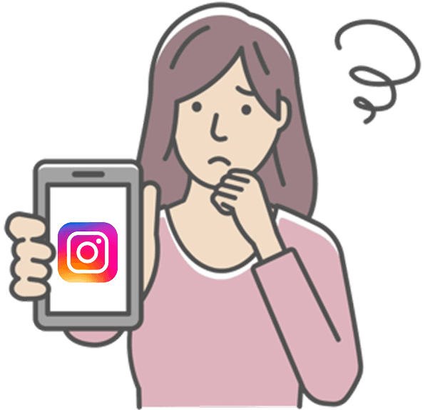 Usuario confundido buscando eventos