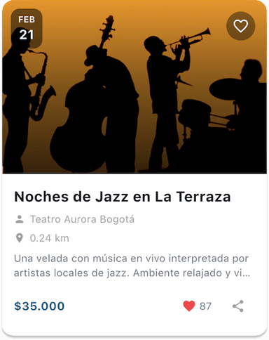 Descargar en App Store