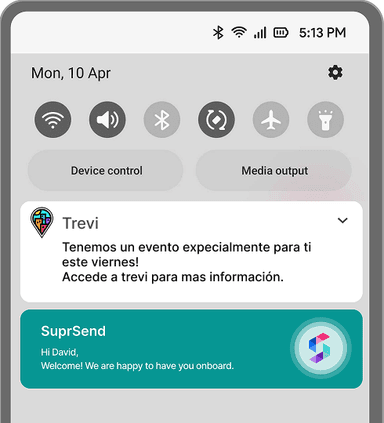 Descargar en App Store