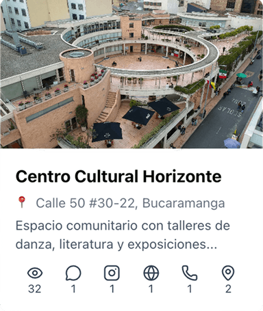 Descargar en App Store