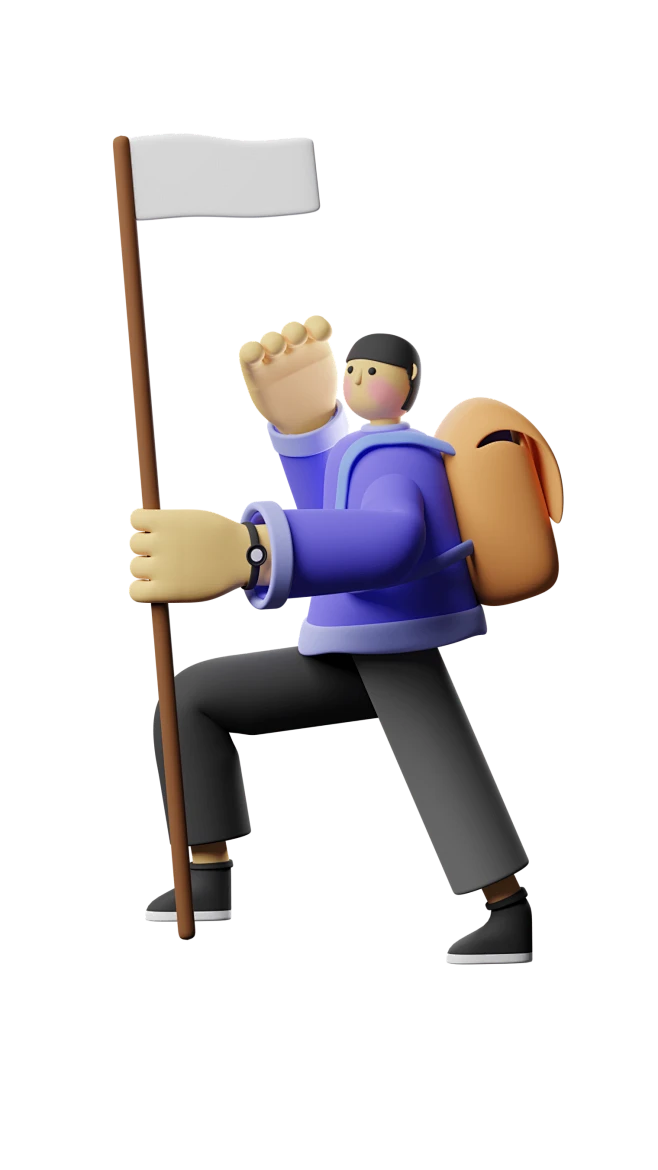 Register Illustration